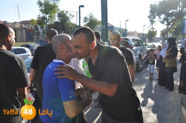 mo3tmren back 806 (20).JPG